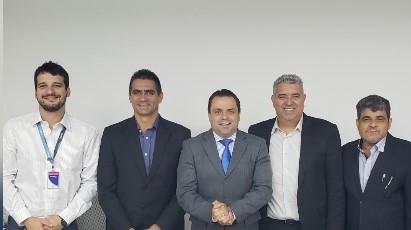 20191024_foto audiência_sem_letras